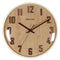 Klassieke Wandklok